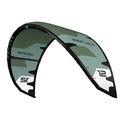 Ozone Reflex Kite