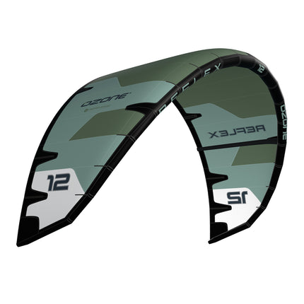 Ozone Reflex Kite