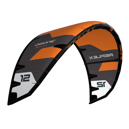 Ozone Reflex Kite