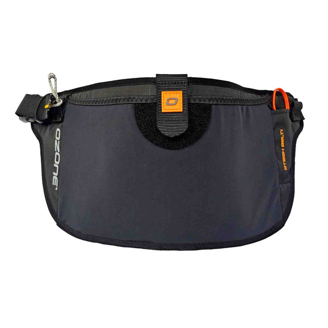 Ozone Parawing Stash Belt V2