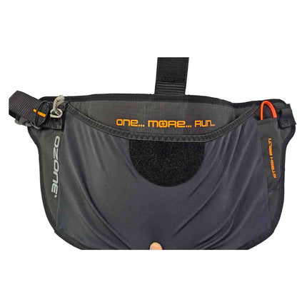 Ozone Parawing Stash Belt V2