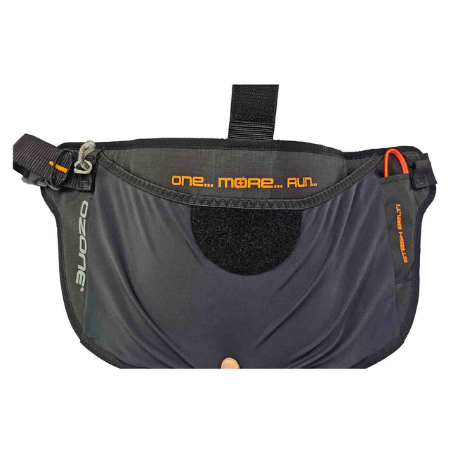 Ozone Parawing Stash Belt V2