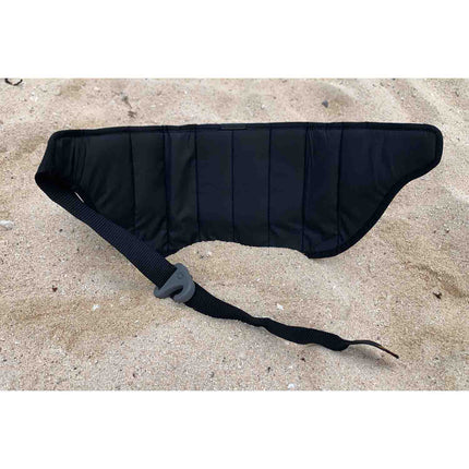 Ozone Parawing Stash Harness