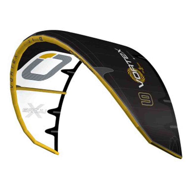 Ozone Vortex Ultra-X Kite
