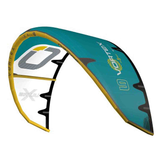 Ozone Vortex Ultra-X Kite