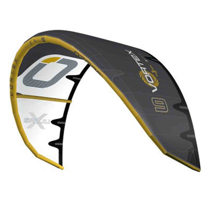 Ozone Vortex Ultra-X Kite