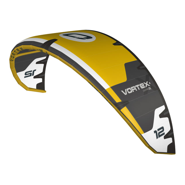 Ozone Vortex V2 Ultra-X Kite