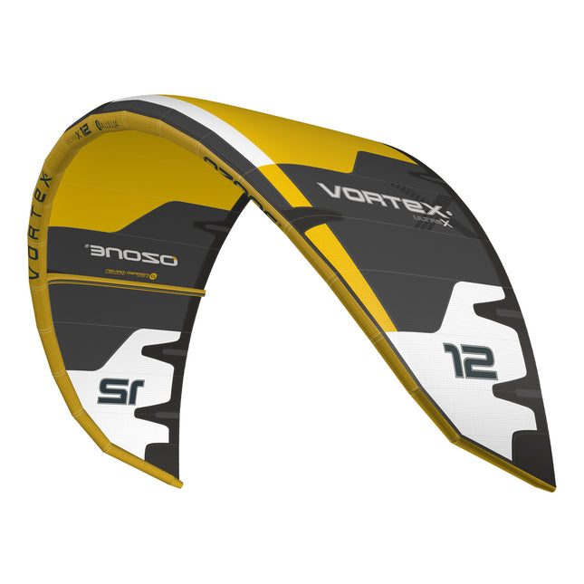 Ozone Vortex V2 Ultra-X Kite