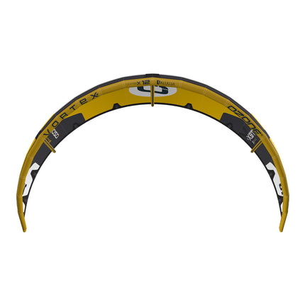 Ozone Vortex V2 Ultra-X Kite