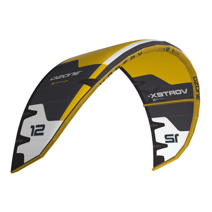 Ozone Vortex V2 Ultra-X Kite