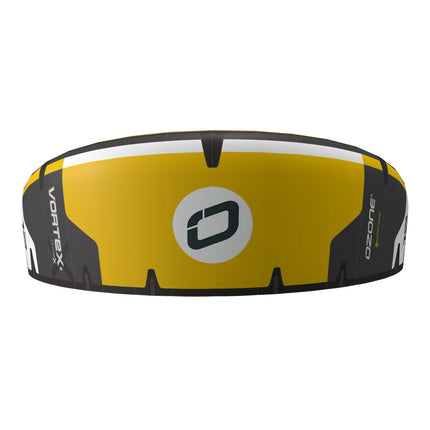Ozone Vortex V2 Ultra-X Kite