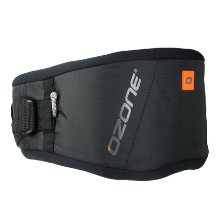 Ozone Connect V2 Wing Harness