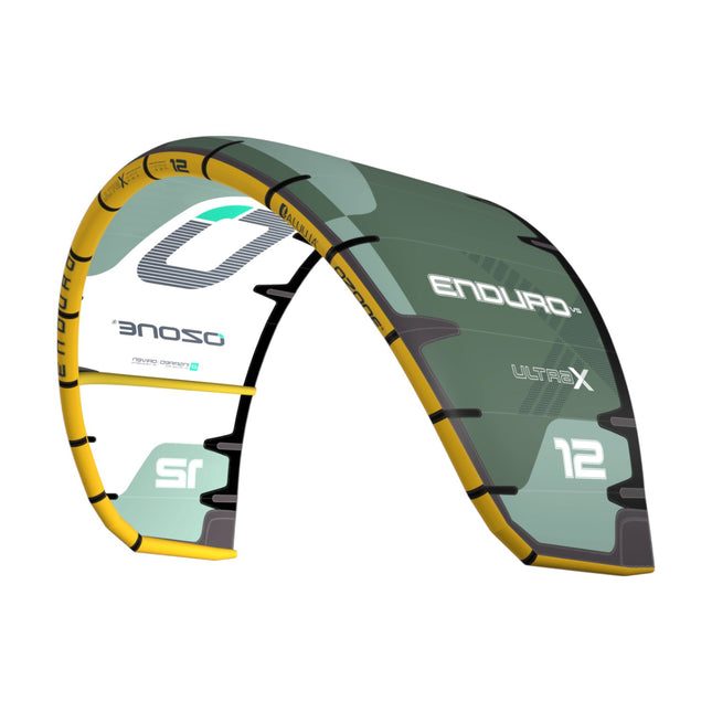 Ozone Enduro V5 Ultra-X Kite