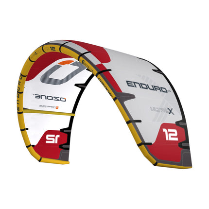 Ozone Enduro V5 Ultra-X Kite