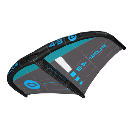 Ozone Flow V2 Wing