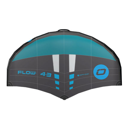 Ozone Flow V2 Wing
