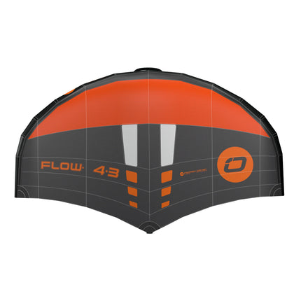 Ozone Flow V2 Wing