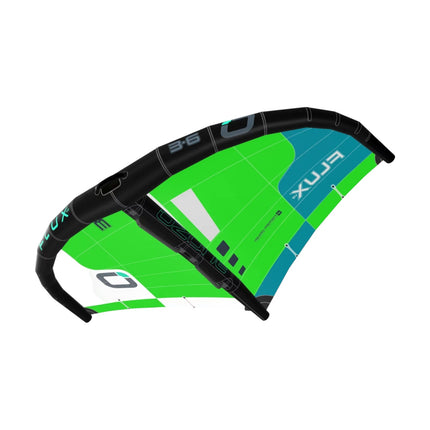 Ozone Flux V2 Wing