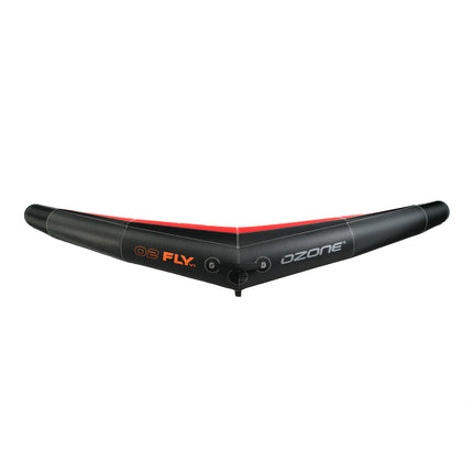 Ozone Fly V1 Wing