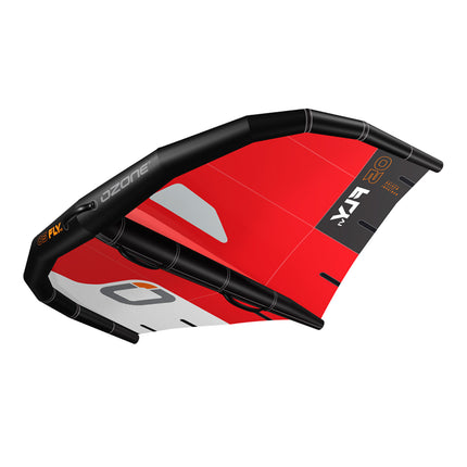 Ozone Fly V1 Wing