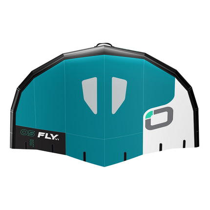 Ozone Fly V1 Wing