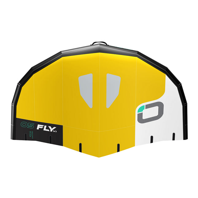 Ozone Fly V1 Wing