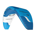 Light Blue/Marine Blue/White