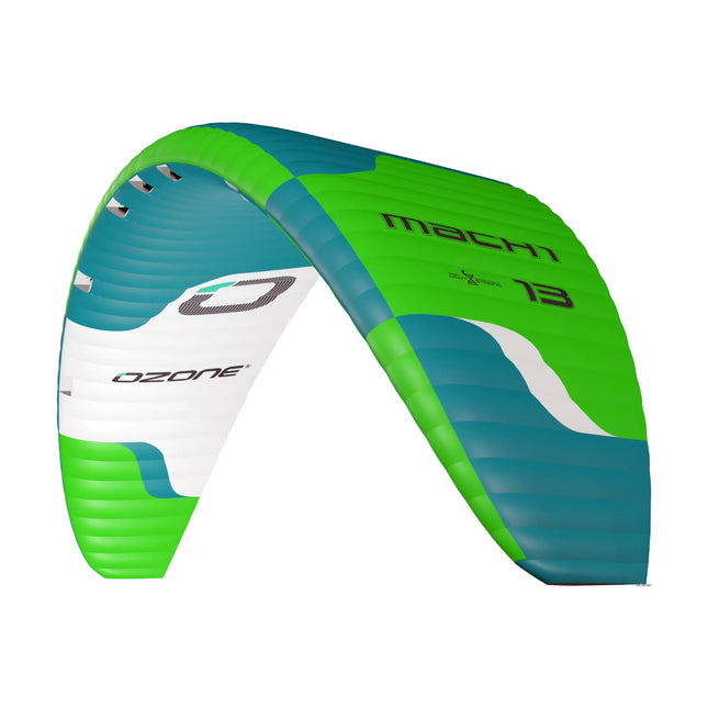 Ozone Mach1 Kite
