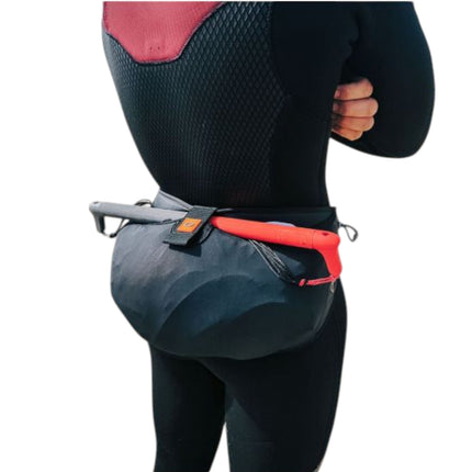 Ozone Parawing Stash Belt