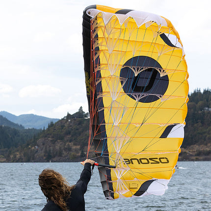 Ozone Pocket Rocket V2 Ultra-X Parawing