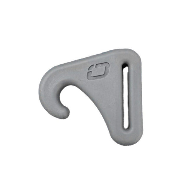 Ozone Wing/Parawing Harness Hook