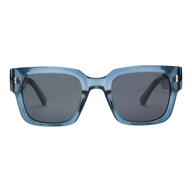 I-Sea Parker Polarized
