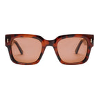 Tort Brown