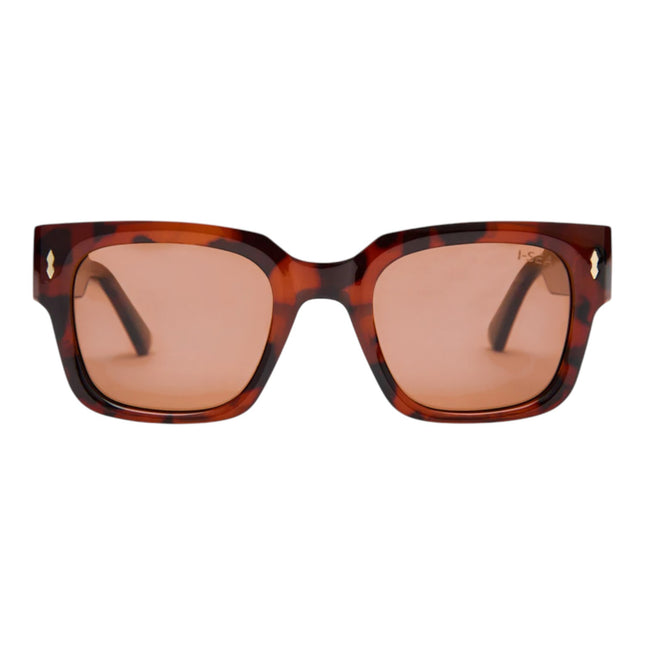 I-Sea Parker Polarized
