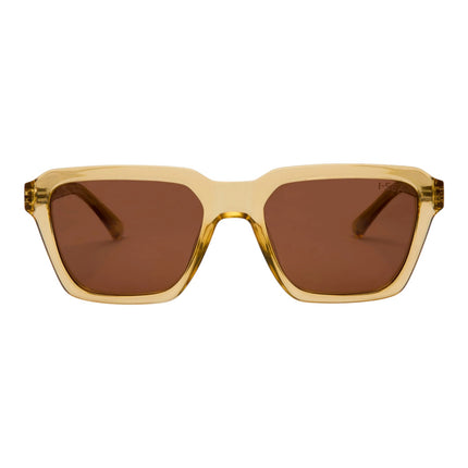 I-Sea Phoenix Polarized