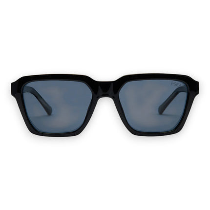 I-Sea Phoenix Polarized