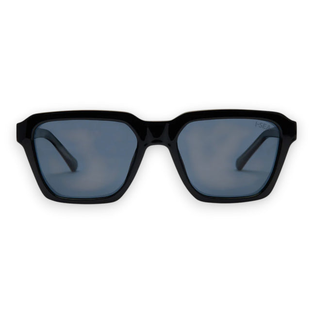 I-Sea Phoenix Polarized