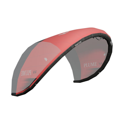 F-one Plume K-Wing Hybrid