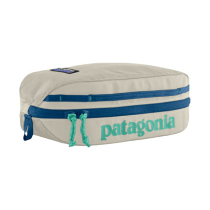 Patagonia Black Hole Cube 3 L White