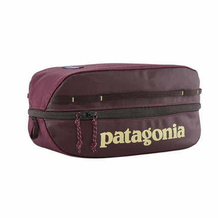 Patagonia Black Hole Cube 3 L Berry