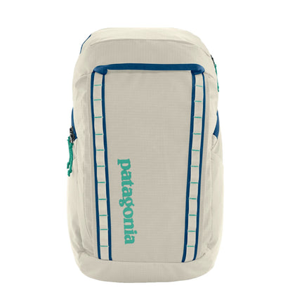 Patagonia Black Hole Pack 32 L White