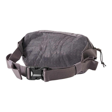 Patagonia Terravia Mini Hip Pack Weathered Stone