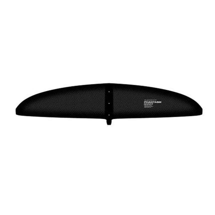 Slingshot G 1007 Front Wing V1