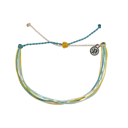Pura Vida Bright Original Bracelet