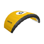 Dark Grey/White/Gold