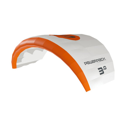 Ozone Powerpack Parawing