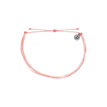 Pura Vida Original Anklet