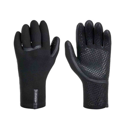 Quiksilver Marathon Sessions 3mm Gloves Kvd0