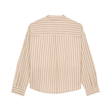 Quiksilver Acapulco Blouse (SFZ3)