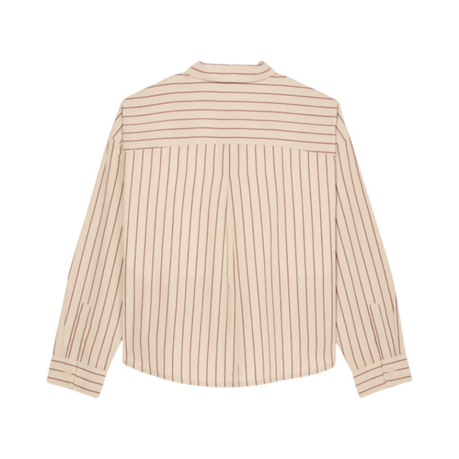 Quiksilver Acapulco Blouse (SFZ3)